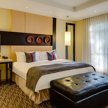 Protea Hotel By Marriott Johannesburg Wanderers Ngoại thất bức ảnh