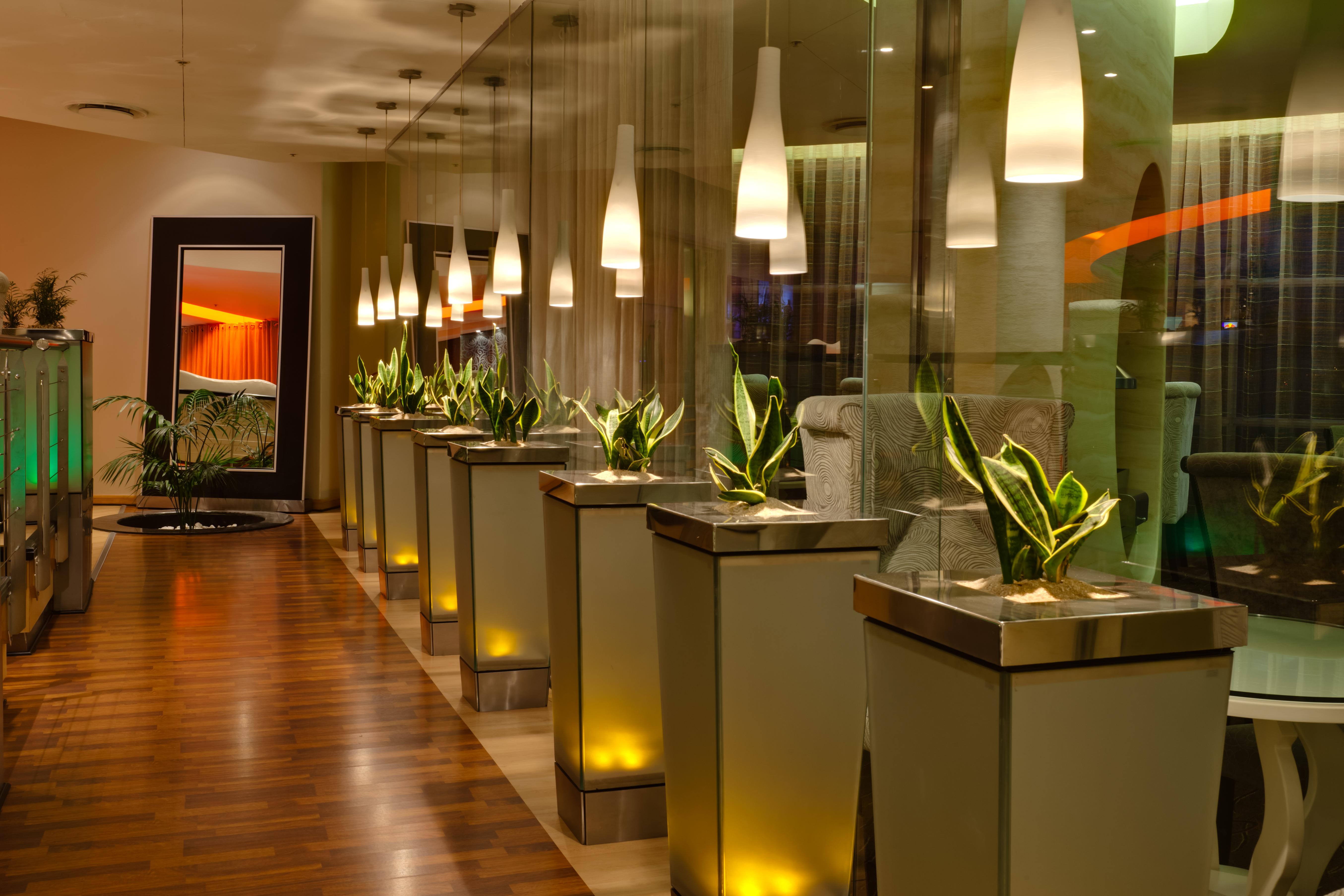 Protea Hotel By Marriott Johannesburg Wanderers Ngoại thất bức ảnh