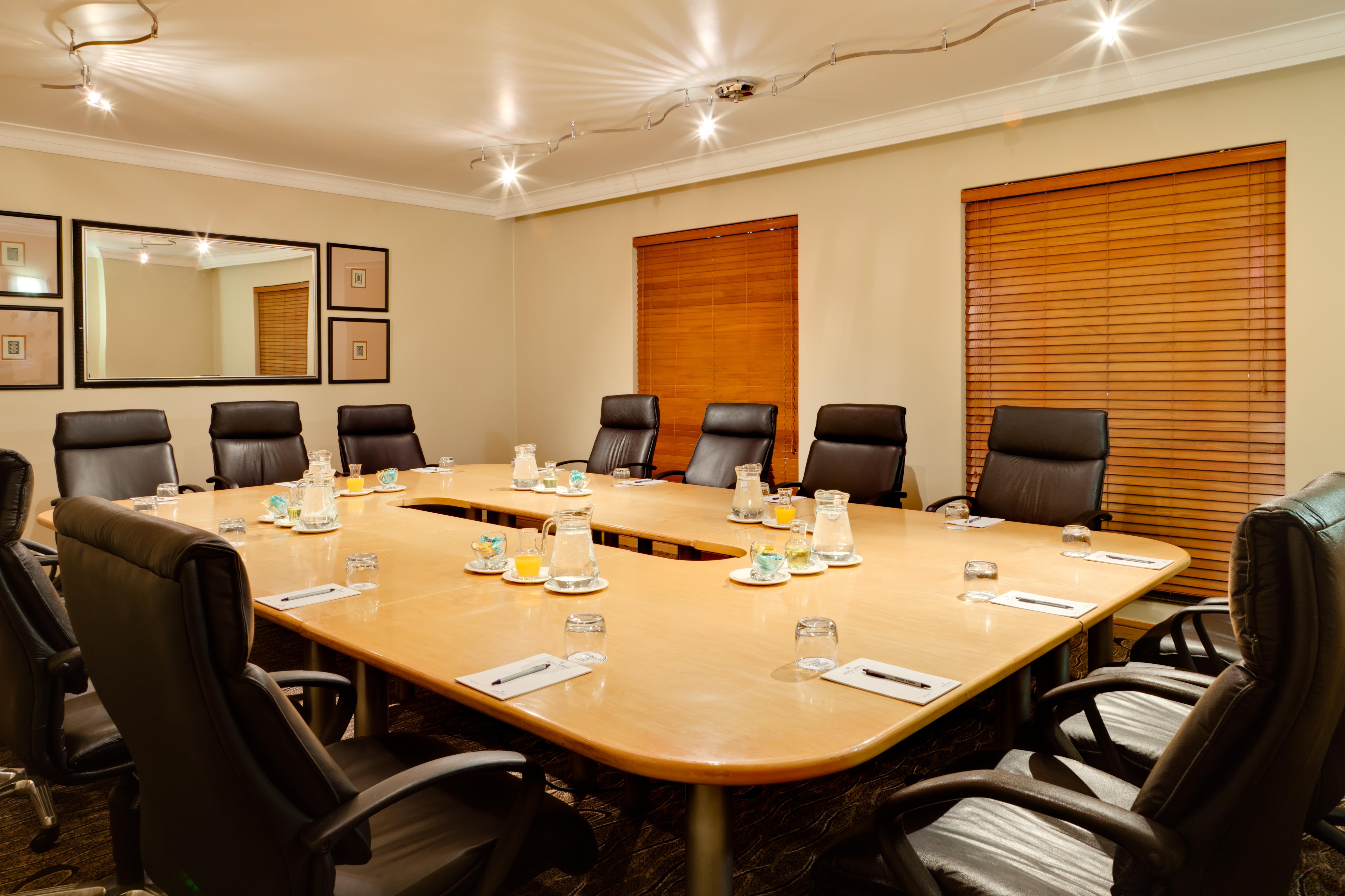 Protea Hotel By Marriott Johannesburg Wanderers Ngoại thất bức ảnh