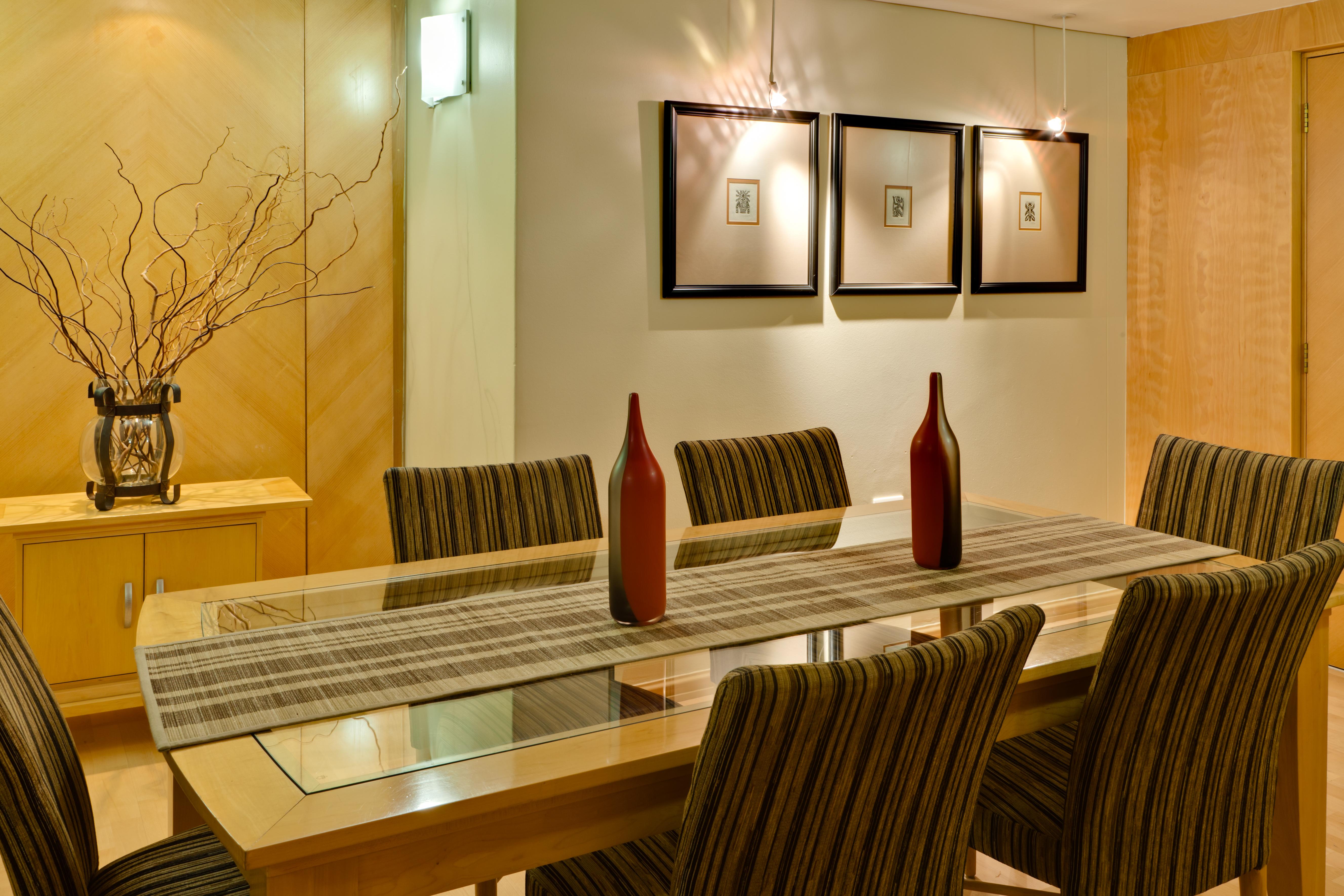 Protea Hotel By Marriott Johannesburg Wanderers Ngoại thất bức ảnh