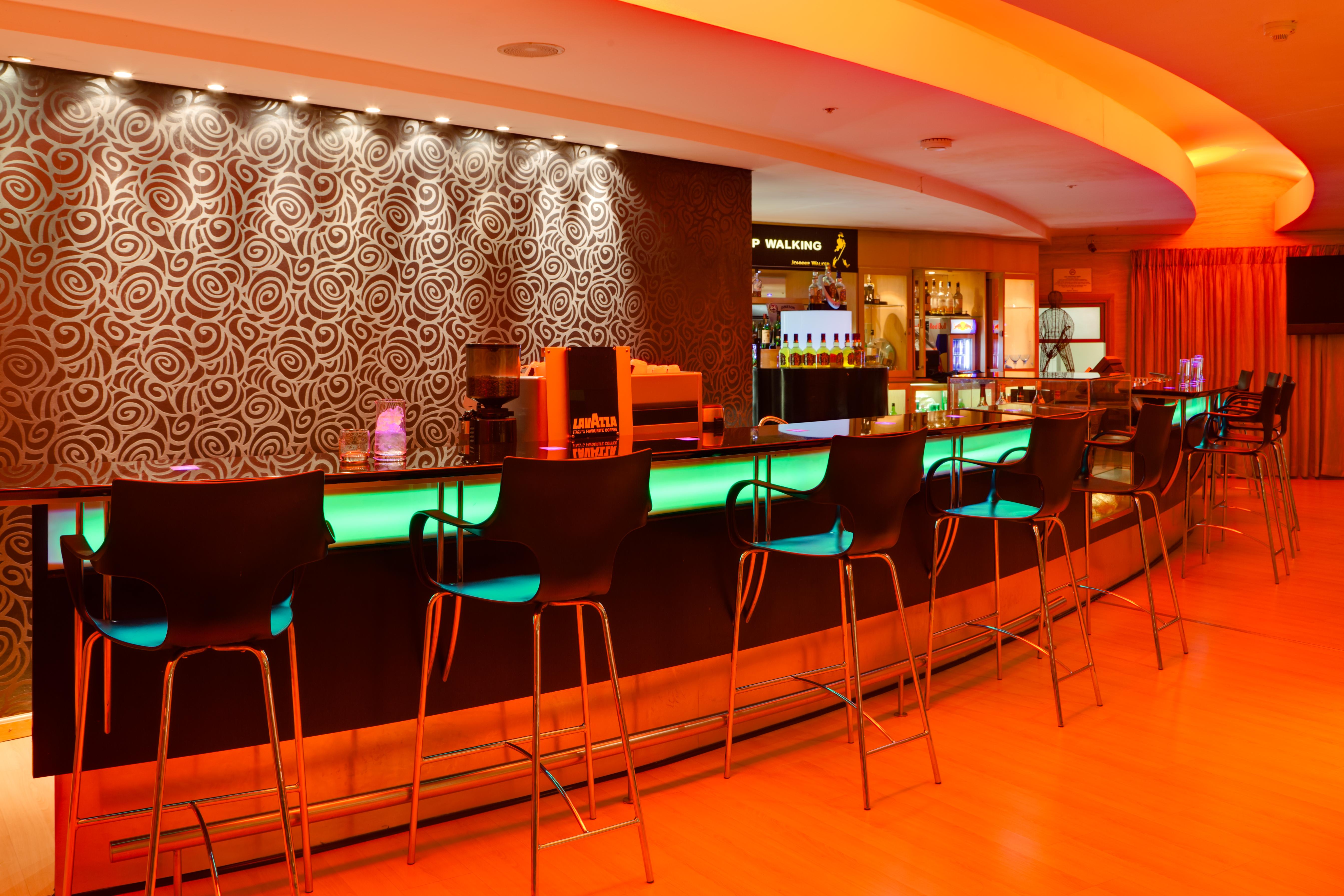 Protea Hotel By Marriott Johannesburg Wanderers Ngoại thất bức ảnh