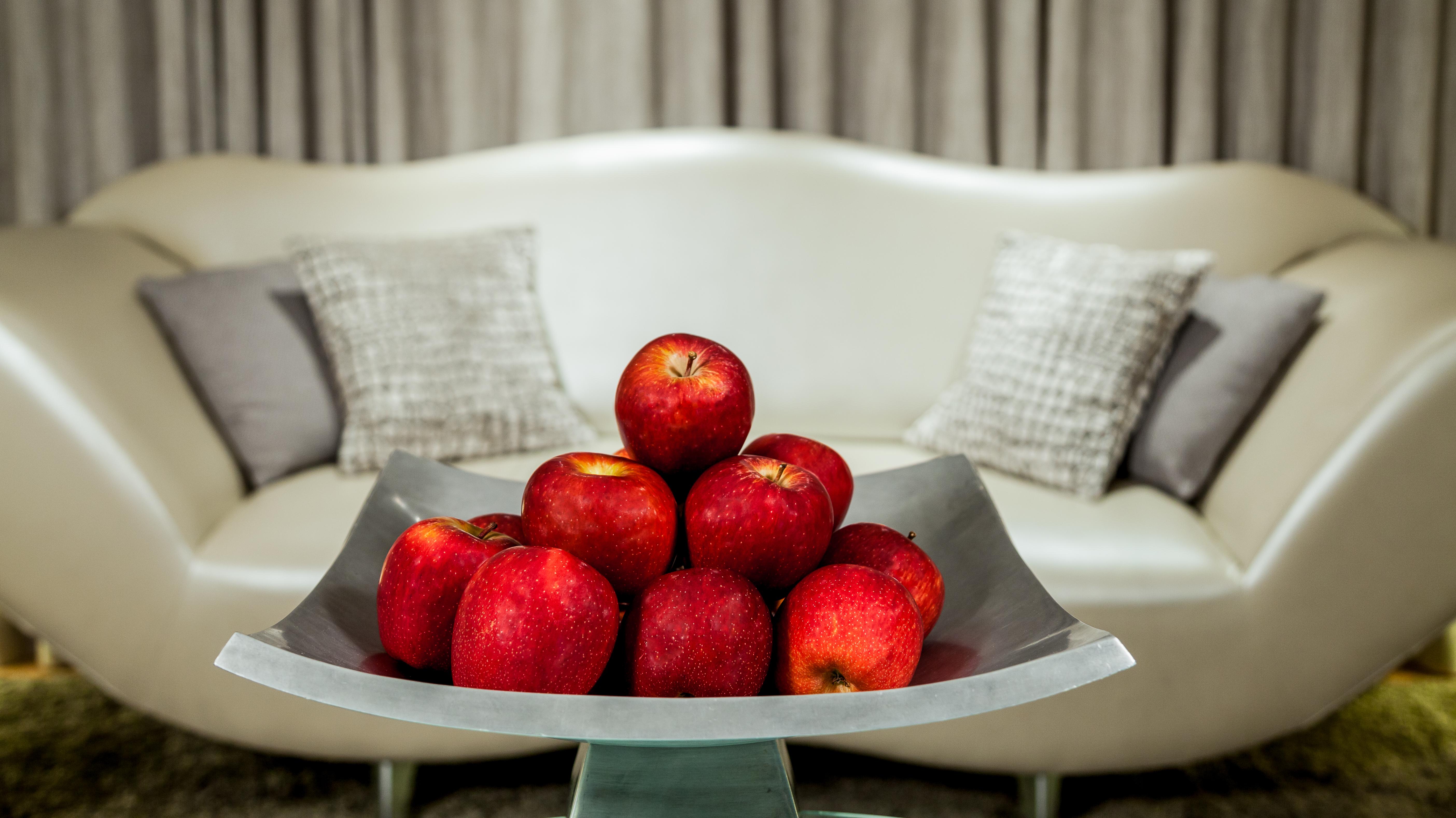 Protea Hotel By Marriott Johannesburg Wanderers Ngoại thất bức ảnh