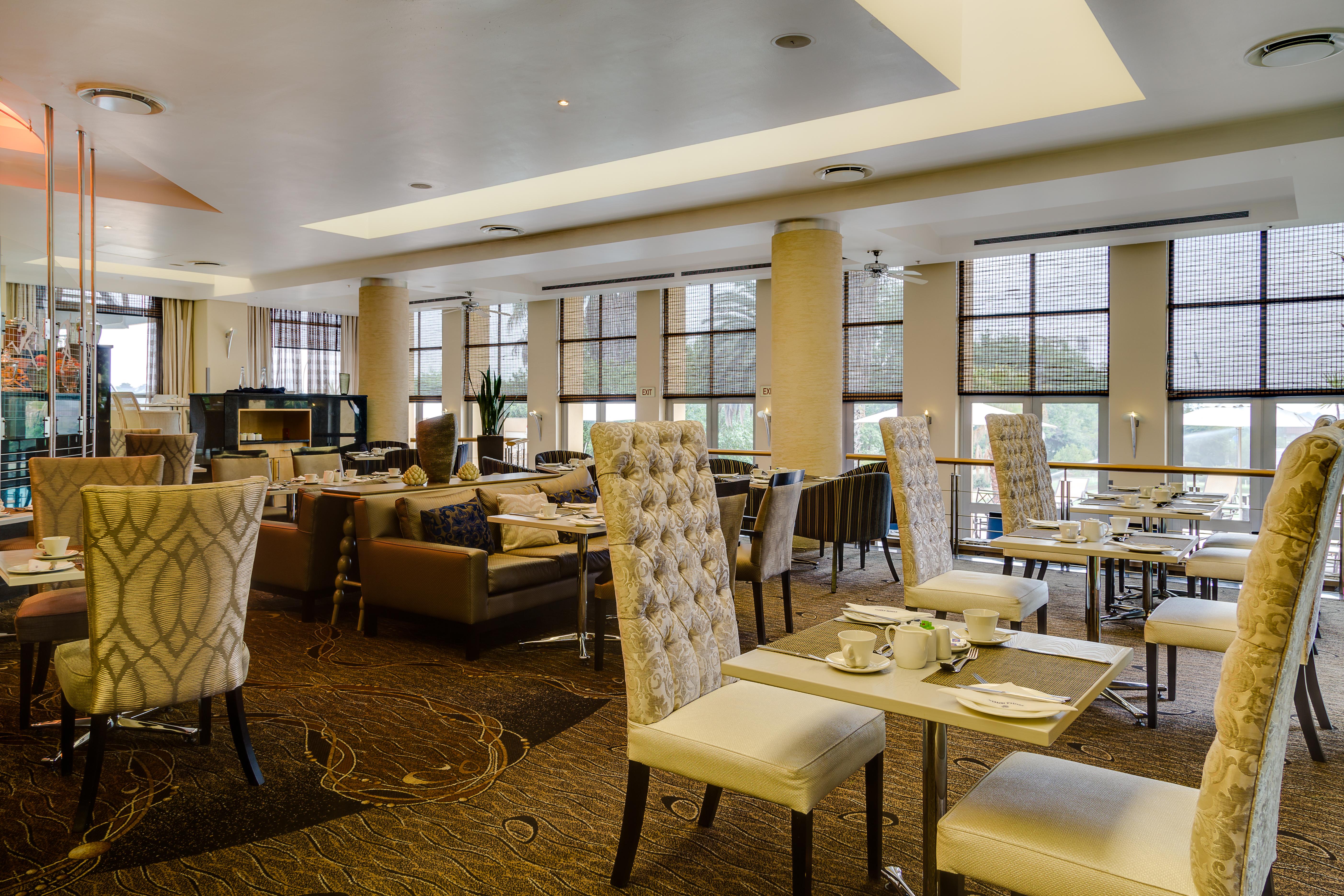 Protea Hotel By Marriott Johannesburg Wanderers Ngoại thất bức ảnh