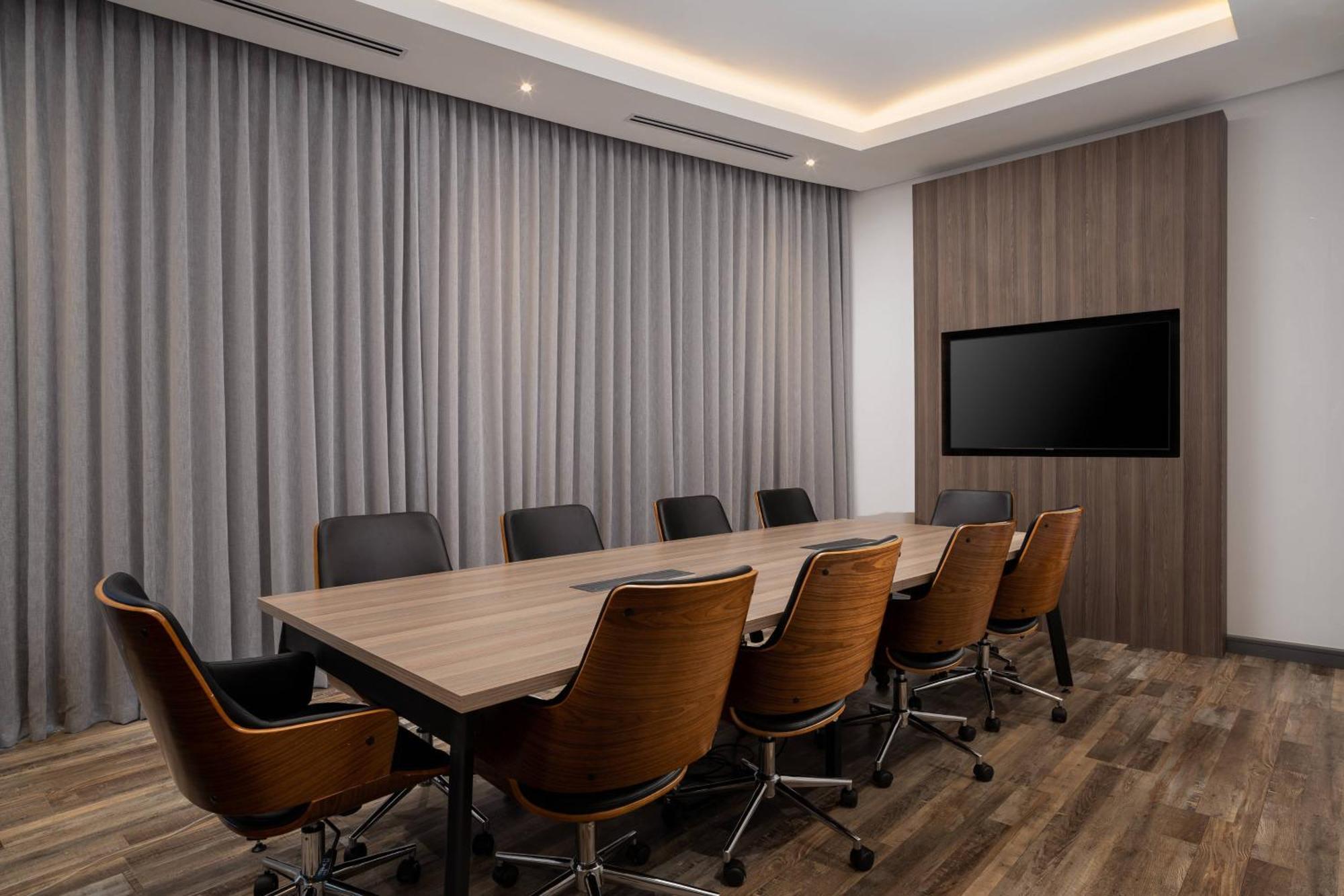 Protea Hotel By Marriott Johannesburg Wanderers Ngoại thất bức ảnh